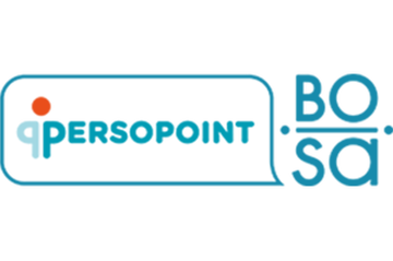 Persopoint logo thumbnail
