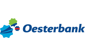 Oesterbank logo thumbnail